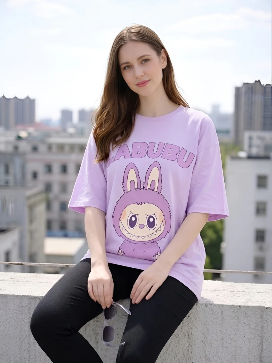 Thumbnail 10
