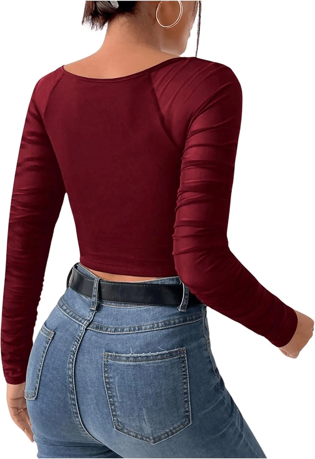 Thumbnail 21