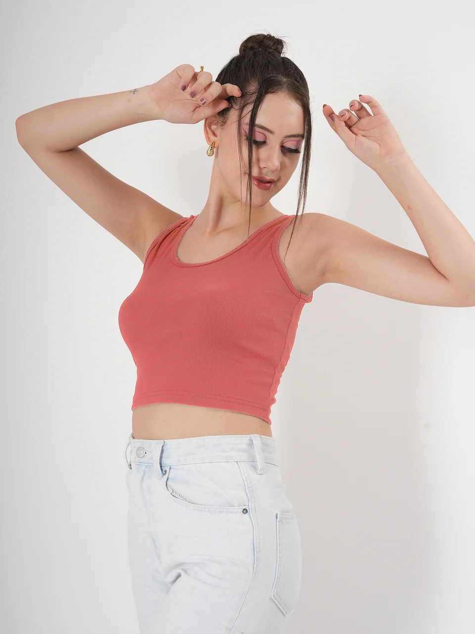 Thumbnail 33