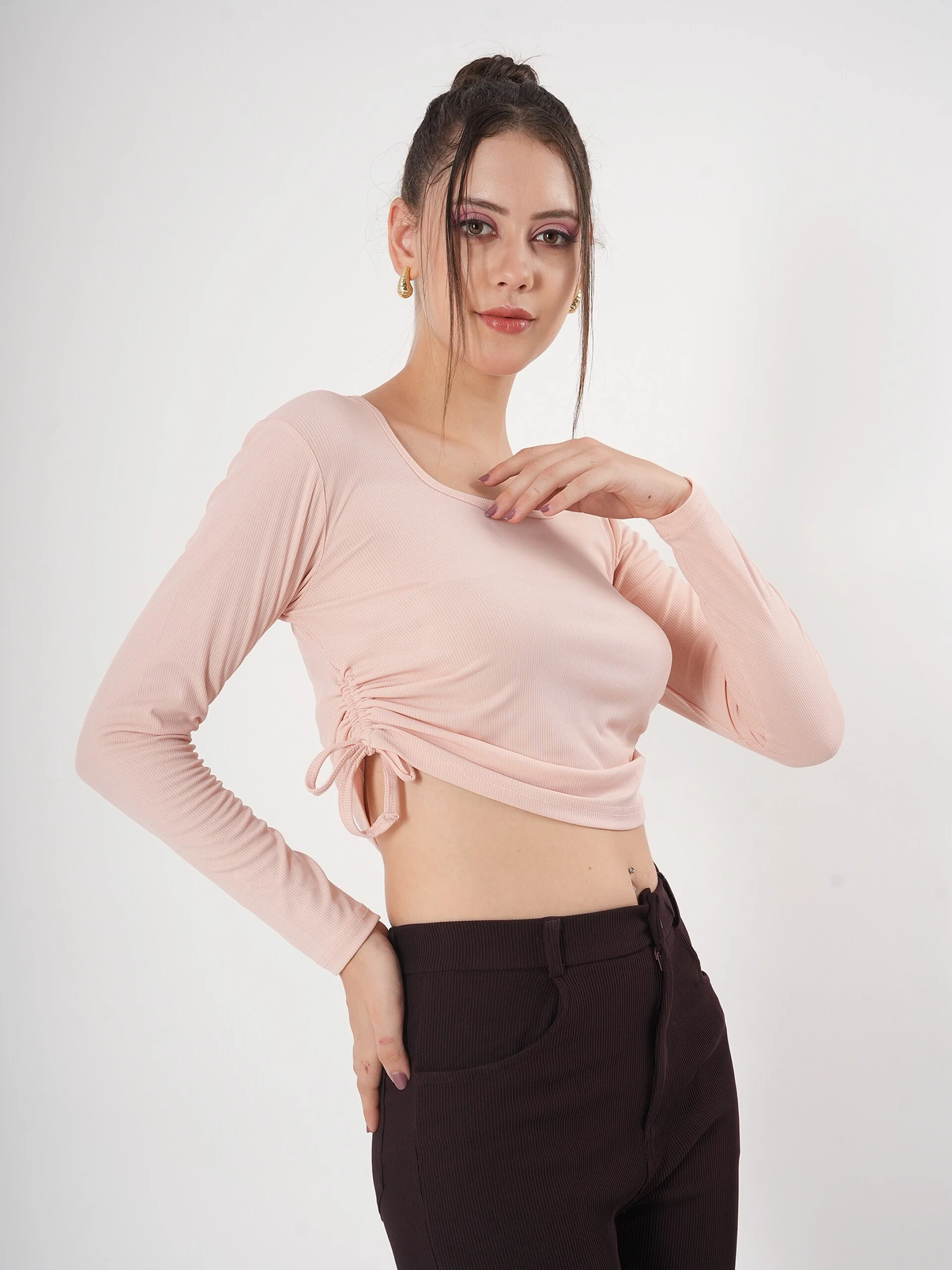 Thumbnail 18