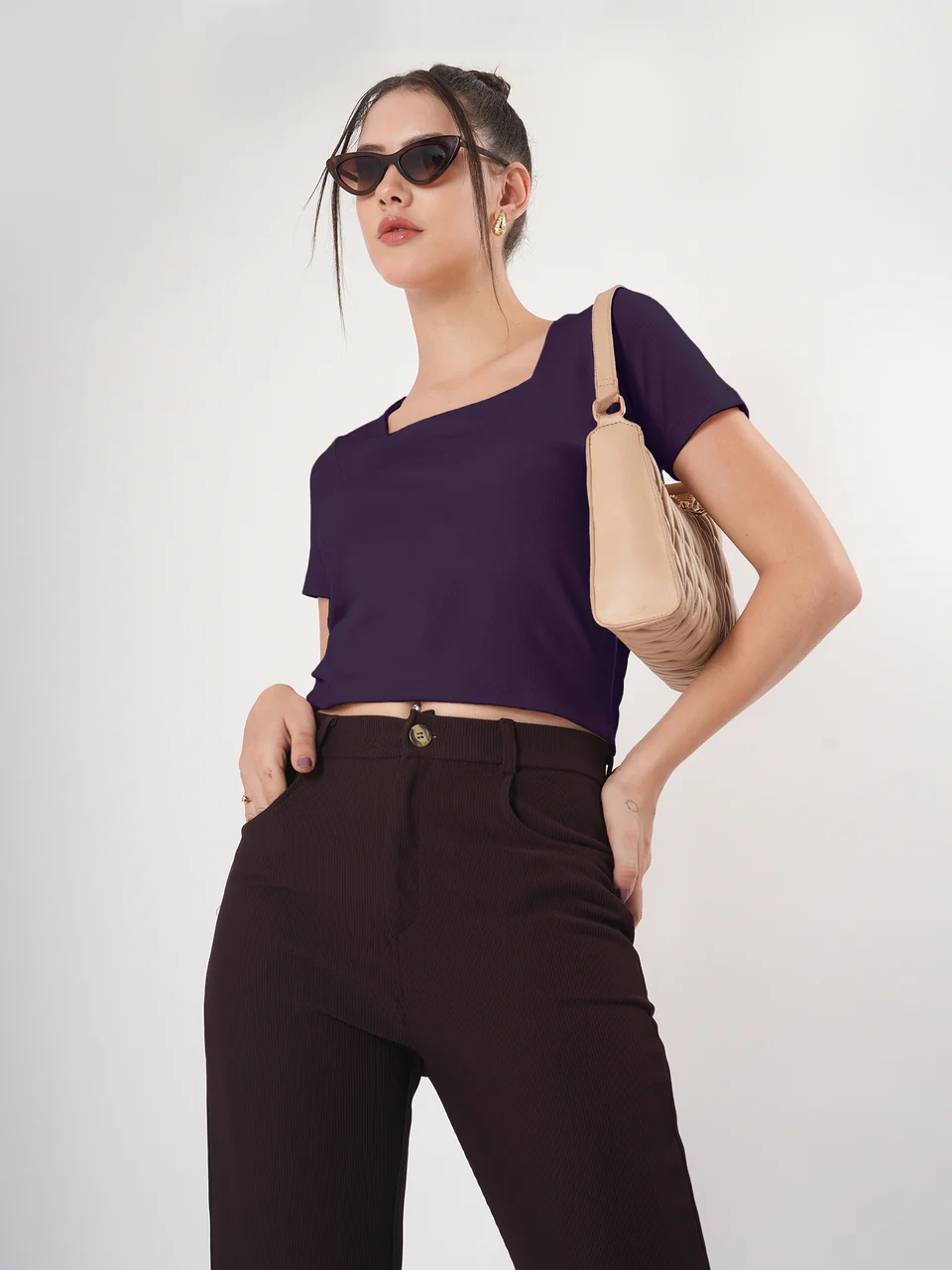 Thumbnail 30