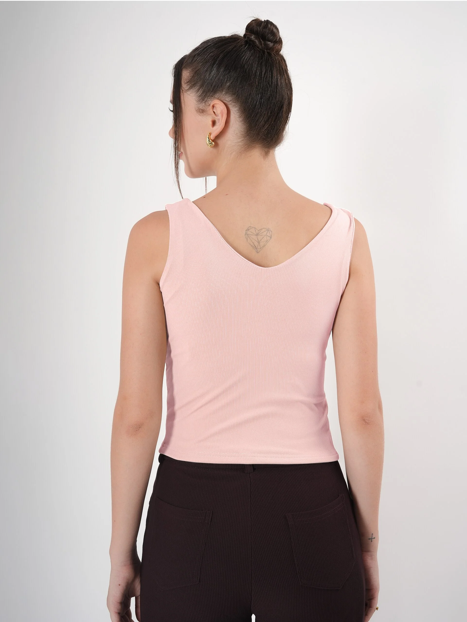 Thumbnail 13